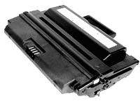 DELL PF658C - DELL 1815dn - PART # 310-7945 TONER 5K Yield Compatible